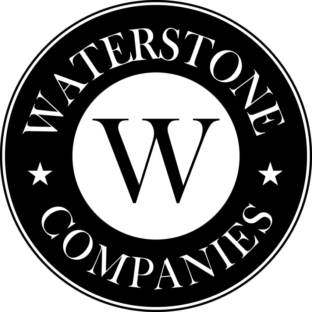 waterstonecompanies